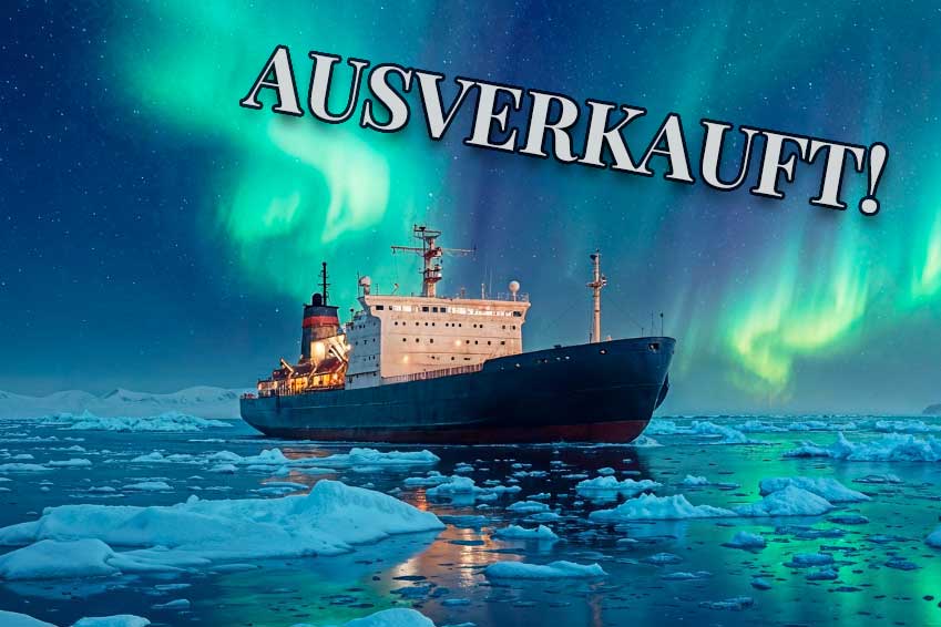 Kogge Elsfleth Wissen und Menu